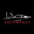 Logo L.S. Automobili Srls
